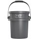 Yeti LoadOut 5-Gallon Bucket