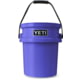 Yeti LoadOut 5-Gallon Bucket