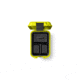 Yeti LoadOut GoBox 15 Gear Case, Firefly Yellow, 15 L, 26010000382