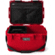 Yeti LoadOut GoBox 30 2.0 Gear Case, Rescue Red, 30 L, 26010000390