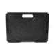 Yeti LoadOut GoBox 30 Divider, 26010000027, 26010000027