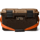 Yeti LoadOut GoBox 30L 2.0, Wetlands Brown, 26010000694