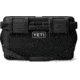Yeti LoadOut GoBox 30L 2.0, Black, 26010000553