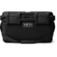Yeti LoadOut GoBox 30L 2.0, Black, 26010000553
