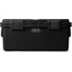 Yeti LoadOut GoBox 60, Black, 26010000552