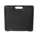 Yeti LoadOut GoBox 60 Divider, 26010000220