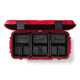 Yeti LoadOut GoBox 60, Rescue Red, 60 L, 26010000391