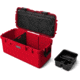 Yeti LoadOut GoBox 60, Rescue Red, 60 L, 26010000391