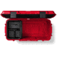 Yeti LoadOut GoBox 60, Rescue Red, 60 L, 26010000391