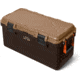 Yeti LoadOut GoBox 60, Wetlands Brown, 26010000693