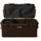 Yeti LoadOut GoBox 60, Wetlands Brown, 26010000693