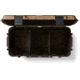 Yeti LoadOut GoBox 60, Wetlands Brown, 26010000693