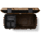 Yeti LoadOut GoBox 60, Wetlands Brown, 26010000693