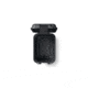 Yeti LoadOut GoBox Gear Case 15, Charcoal, 26010000532