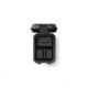 Yeti LoadOut GoBox Gear Case 15, Charcoal, 26010000532