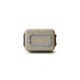 Yeti LoadOut GoBox Gear Case 15, Tan, 26010000534