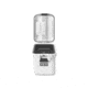 Yeti LoadOut GoBox Gear Case 15, White, 26010000533