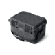 Yeti LoadOut GoBox Gear Case 30, Charcoal, 26010000536