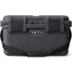 Yeti LoadOut GoBox Gear Case 30, Charcoal, 26010000536
