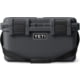 Yeti LoadOut GoBox Gear Case 30L, Charcoal, 26010000536