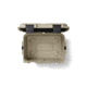 Yeti LoadOut GoBox Gear Case 30, Tan, 26010000538