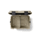 Yeti LoadOut GoBox Gear Case 30, Tan, 26010000538