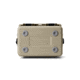Yeti LoadOut GoBox Gear Case 30, Tan, 26010000538