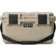 Yeti LoadOut GoBox Gear Case 30, Tan, 26010000538