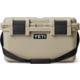 Yeti LoadOut GoBox Gear Case 30L, Tan, 26010000538