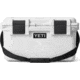 Yeti LoadOut GoBox Gear Case 30, White, 26010000537
