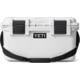 Yeti LoadOut GoBox Gear Case 30L, White, 26010000537
