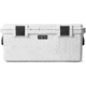 Yeti LoadOut GoBox Gear Case 60, White, 26010000541