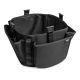 Yeti LoadOut Bucket Utility Gear Belt