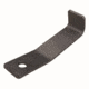 Yeti Lock Bracket