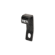 Yeti Locking Bracket V4, Black, 20010020004
