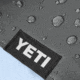 Yeti Lowlands Blanket, Big Sky Blue, 26010000392
