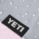 Yeti Lowlands Blanket, Cherry Blossom, 18060131784