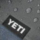 Yeti Lowlands Blanket Navy, Navy, 18060131559