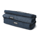 Yeti Lowlands Blanket Navy, Navy, 18060131559