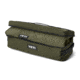 Yeti Lowlands Blanket Olive, Olive, 18060131558