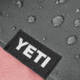 Yeti Lowlands Blanket, Sandstone Pink, 26010000344