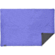 Yeti Lowlands Blanket, Ultramarine Violet, 26010000393