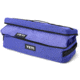 Yeti Lowlands Blanket, Ultramarine Violet, 26010000393