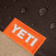 Yeti Lowlands Blanket, Wetlands Camo, 18060131785