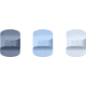 Yeti MagSlider Pack, Big Sky Blue, 21071504623