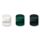 Yeti MagSlider Pack, Black Forest Green, 21071504898