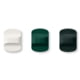 Yeti MagSlider Pack, Black Forest Green, 21071504898