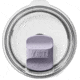 Yeti MagSlider Pack, Cherry Blossom, 21071504929