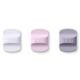 Yeti MagSlider Pack, Cherry Blossom, 21071504929