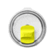 Yeti MagSlider Pack, Firefly Yellow, 21071504696